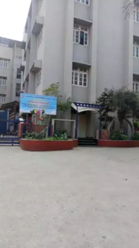 Gujarat HC Grants Bail to Juvenile in School Stabbing Case, Cites Bullying