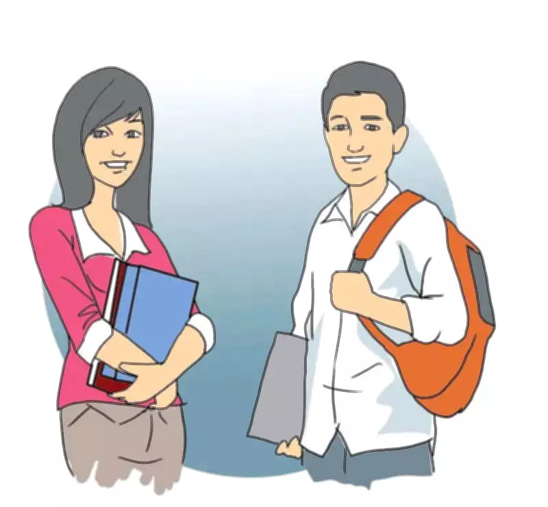 Gujarat Universities Mandate Internships for External Students Under NEP