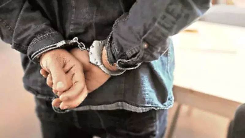 Gujarati Man Charged in US Fraud Case After Texas Crypto-Gold Scam Busted