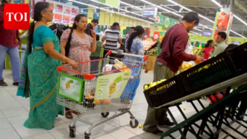 Gulf Nations Airlift Thousands of Tonnes of Kerala Produce for Vishu Festival