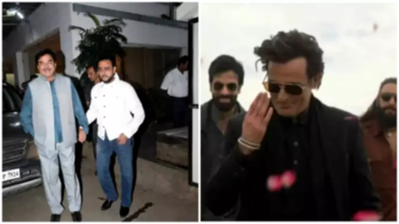 Gulshan Grover Sees Full-Circle Moment in Cinema as Vintage Trends Return