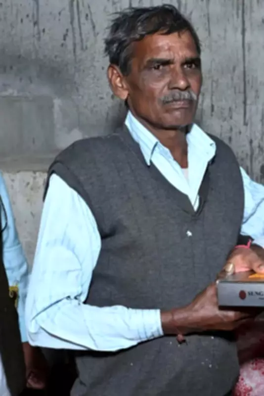 Gurgaon Murder: Drunk Man Killed by Minors Over Argument, Identified After 2 Days