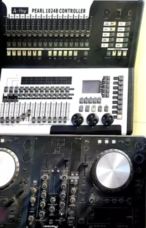 Gurgaon Police Crack Down on Two BYOB Clubs for Noise Violations