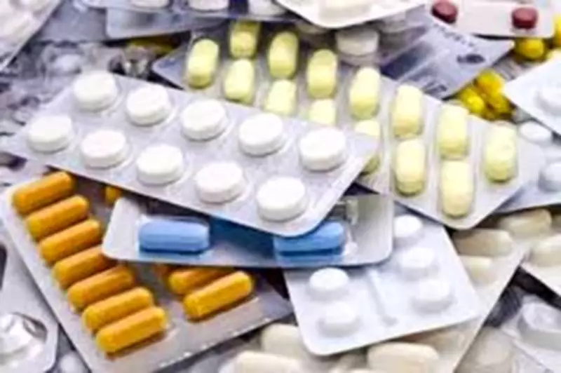 Gurugram Man Dies After Overdose of Sex-Enhancing Drug Before Meeting Fiancee