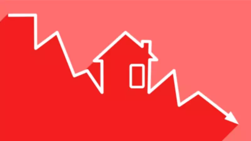Gurugram RERA Achieves Zero Pendency, Clears All Cases Till 2024