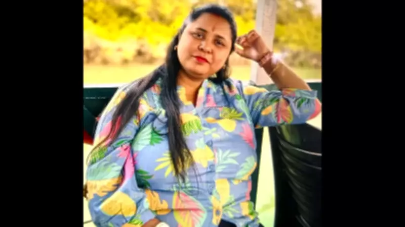 Guwahati Woman Dies in Drain During Heavy Flooding, Magisterial Inquiry Ordered