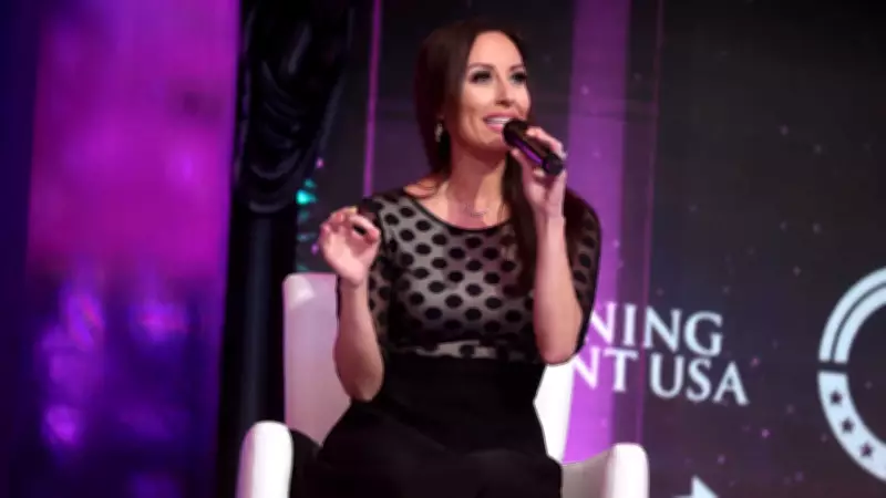 H-1B Visa Dispute: Texas Commentator vs Indian American User