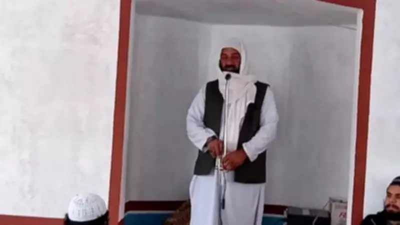 Hafiz Saeed's Close Aide Sheikh Yousaf Afridi Shot Dead in Pakistan