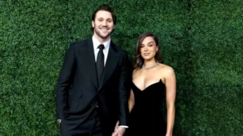 Hailee Steinfeld and Josh Allen Welcome First Child, Sparking Fan Speculation