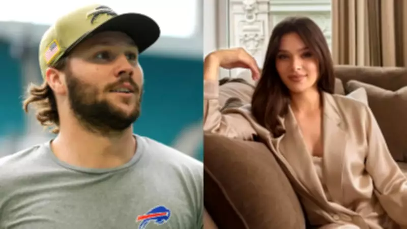 Hailee Steinfeld & Rashida Jones Voice Mother-Daughter Duo in Disney's 'Hexed'