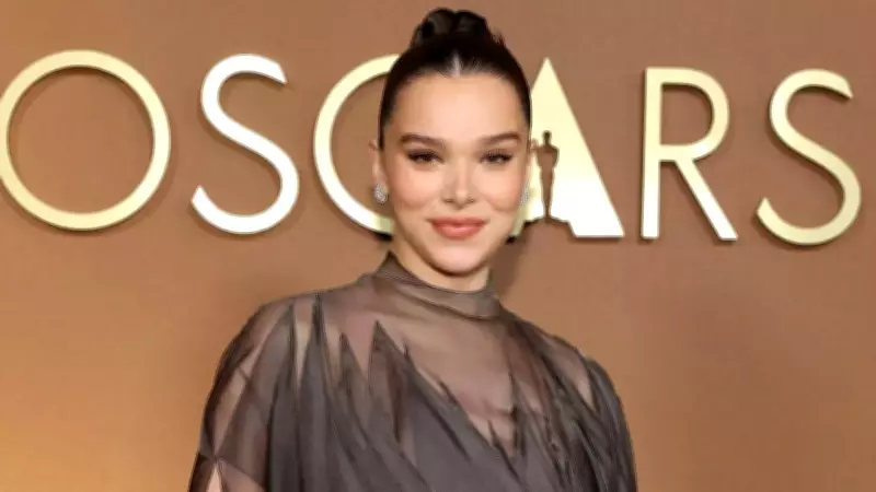 Hailee Steinfeld's Home Transformation: From Style to Purposeful Living