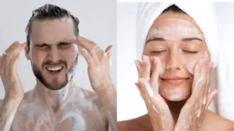 Handcrafted Soap Revolution: Why Consumers Are Ditching Plastic Bottles for Natural Bars