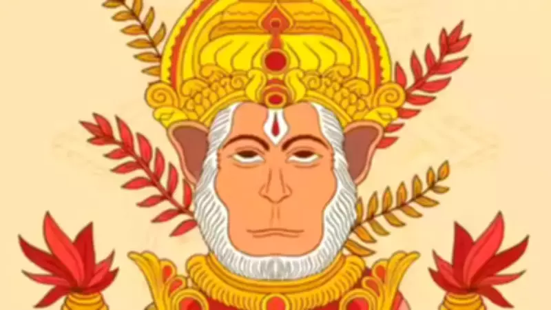 Hanuman Jayanti 2026: Date, Shubh Muhurat, Significance & Celebration Guide