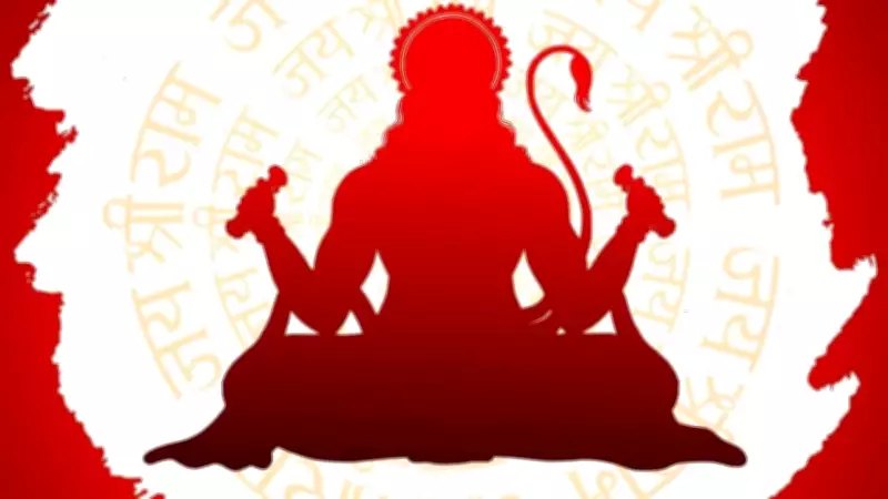 Hanuman Jayanti 2026: Zodiac-Specific Remedies for Blessings and Prosperity