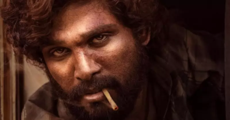 Happy Birthday Allu Arjun: Celebrating the Stylish Star's Most Iconic Dialogues