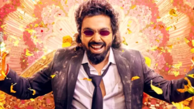 Happy Raj OTT Release: GV Prakash Film Called Perfect Weekend Watch