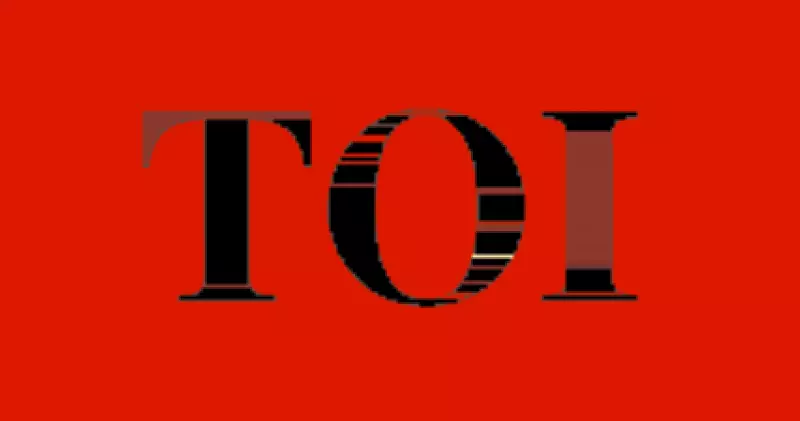 Haridwar Bans Raw Meat Sale Citywide Ahead of Ardh Kumbh Mela