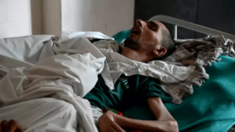 Harish Rana's Lawyer Reflects on 'Right to Die with Dignity' After Landmark Supreme Court Verdict