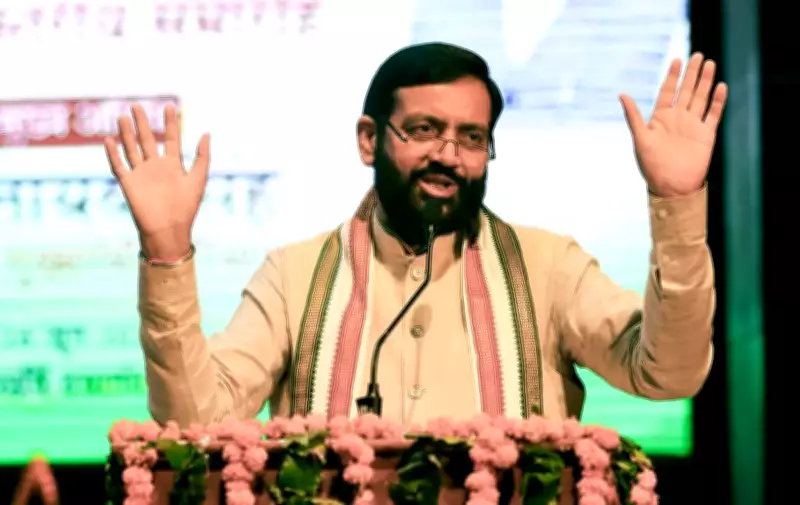 Haryana CM Forecasts BJP Landslide in 2026 West Bengal Assembly Polls