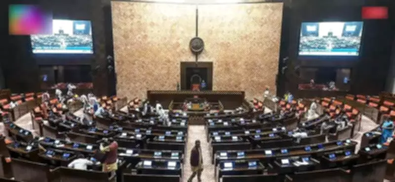 Haryana Congress Disciplinary Committee Hears MLAs in Cross-Voting Probe