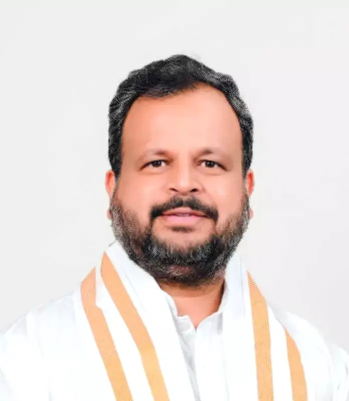 Haryana Congress Names Mayoral Candidates for Sonipat and Ambala