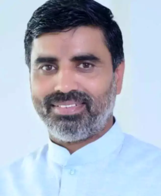 Haryana Education Minister Highlights Super 100, Buniyaad Success