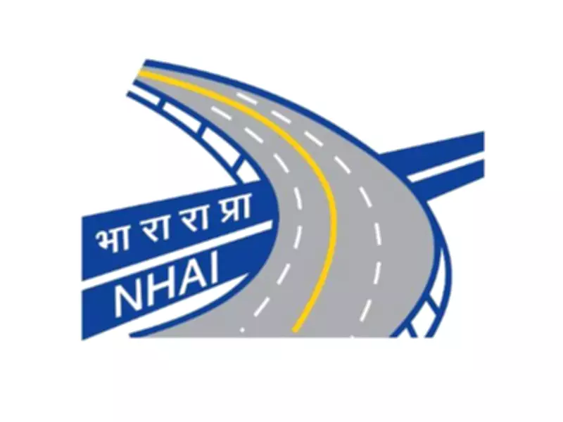 Haryana Emerges as a Pivotal State in NHAI's National Green Highway Mission