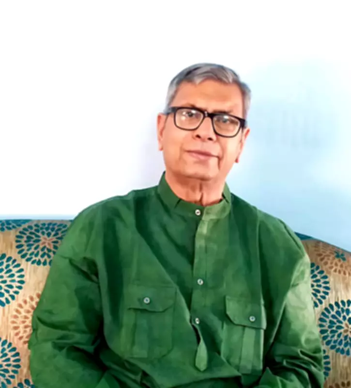 Haryana Governor Inspects Siswan Lake Forest Reserve for Conservation Efforts