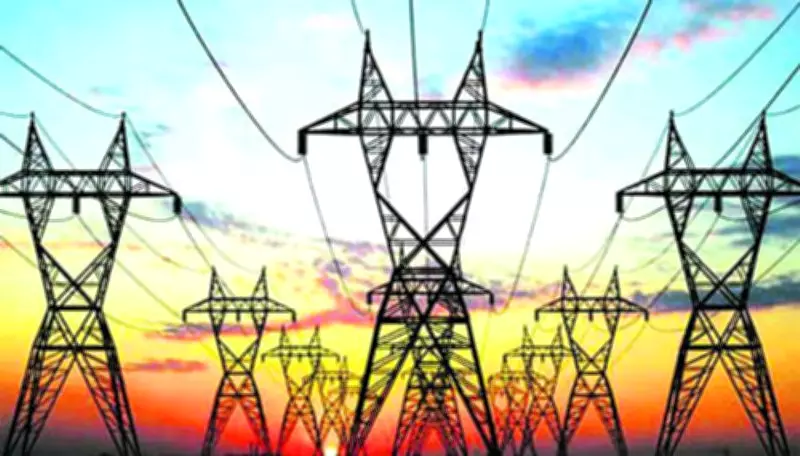 Haryana Power Utilities Seek Surcharge Rule Relaxation from Regulator