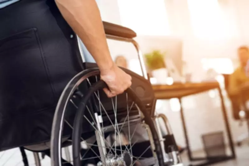 Haryana Roadways Offers Free Bus Travel to Divyang with 40-99% Disability