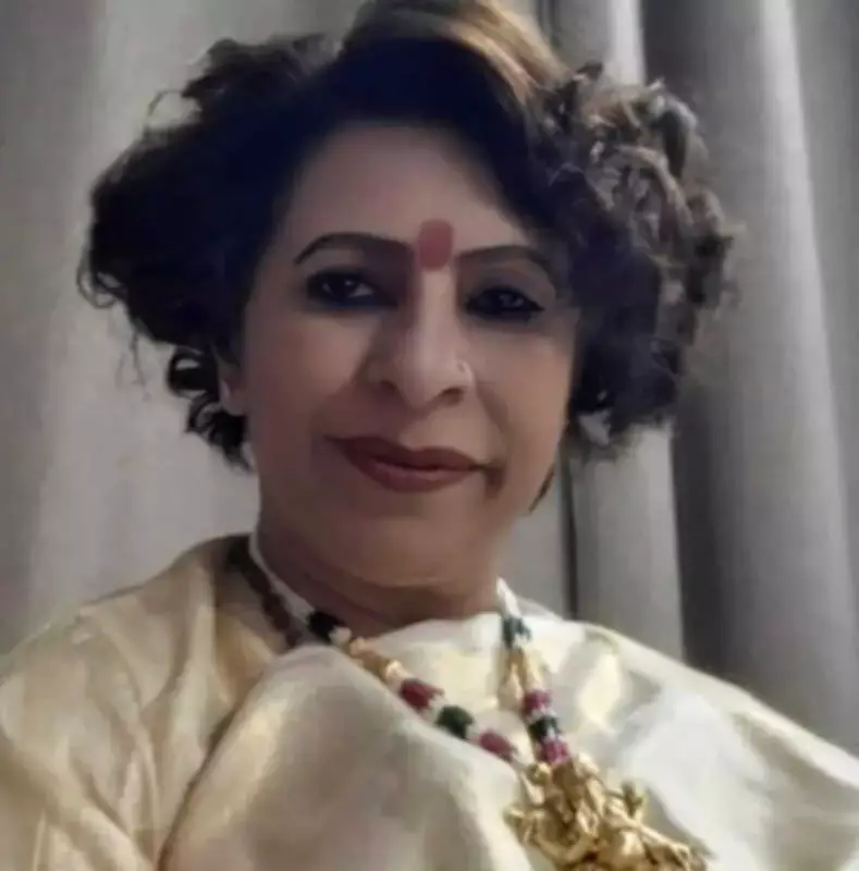 Haryana Women's Commission Takes Hard Stance Against Online Content Targeting Women