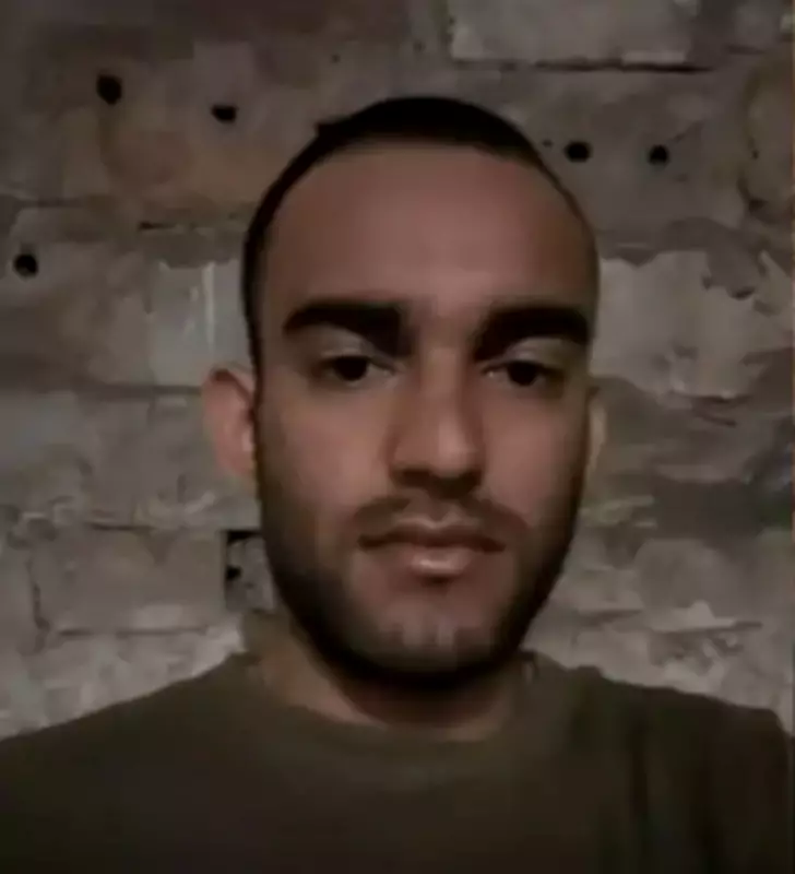 Haryana Youth Killed in Ukraine War, Returns Home in Body Bag After 7-Month Plea