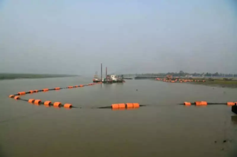 Haryana's Rs 5,715 Crore Water Secure Programme Accelerates with World Bank Support