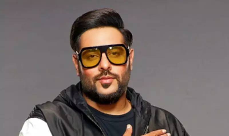 Haryana's 'Taterree Badshah' Film to Release as 'Taterree Phir Se' Amid Controversy