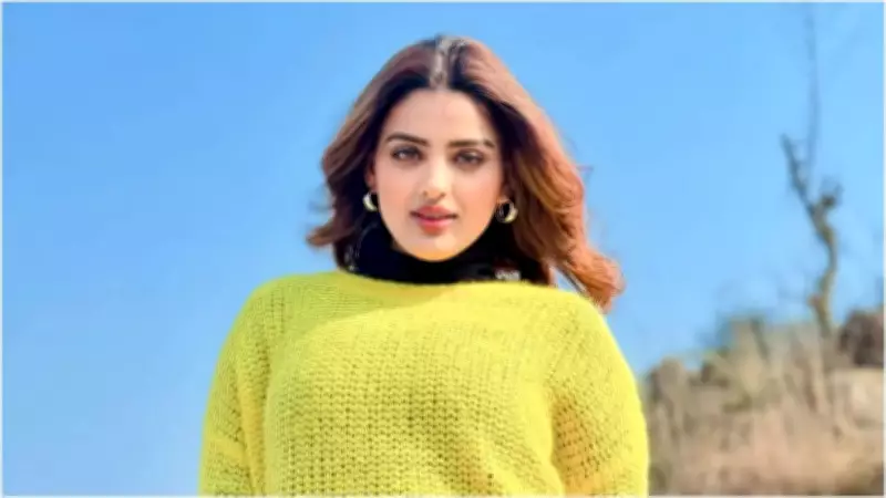 Haryanvi Actress Divyanka Sirohi Dies at 30, Industry Mourns Sudden Loss