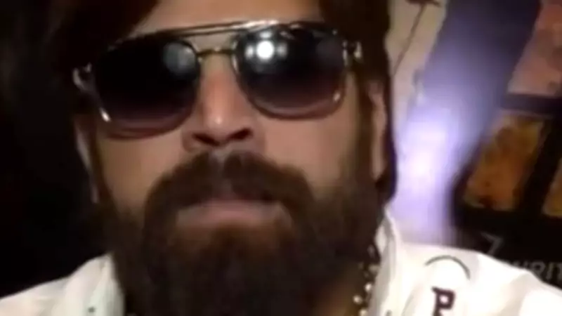 Haryanvi Singer Masoom Sharma Regrets Explicit Language Controversy at College Event