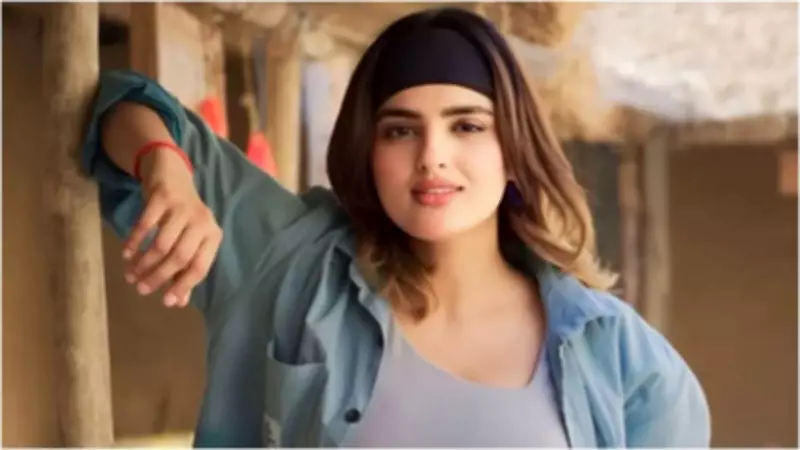 Haryanvi Star Divyanka Sirohi Dies at 30, Old Instagram Post 'Shiva Take Me' Viral