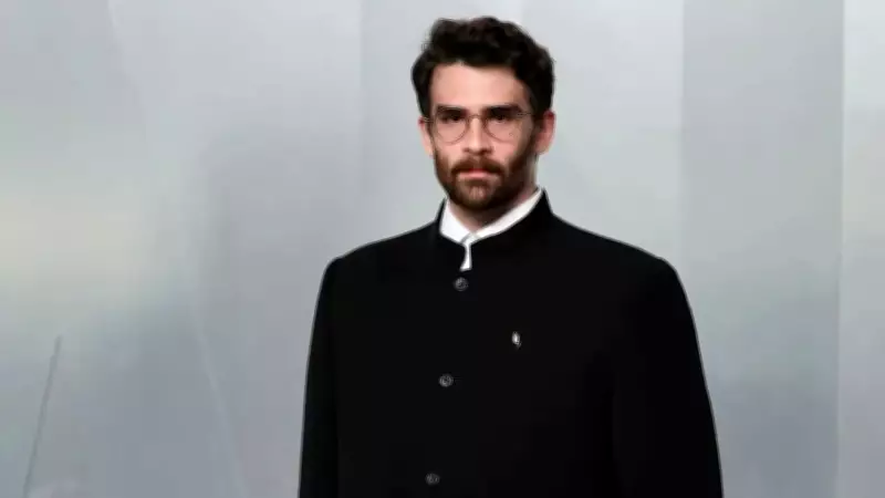 Hasan Piker Not Banned from San Francisco: Viral Claim Debunked