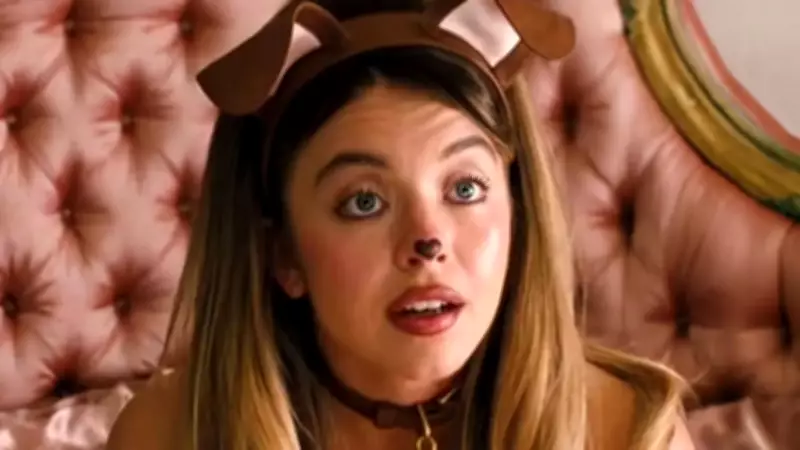 HBO Edits Euphoria Season 3 Trailer After Backlash Over Sydney Sweeney Scene