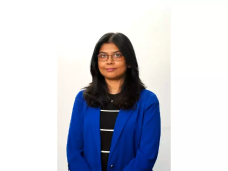 HDFC Life Inks Strategic Partnership with Kolkata Knight Riders for IPL Season