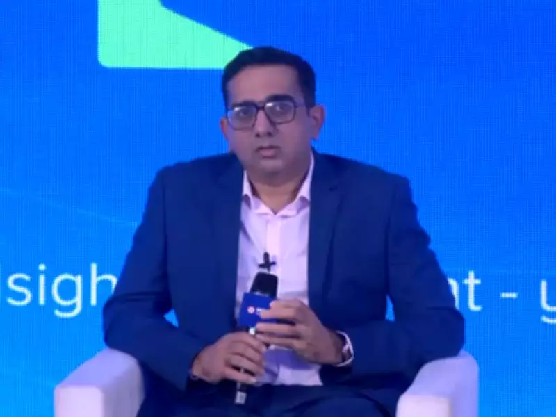 HDFC Securities: Rupee's Worst Depreciation Likely Over, RBI's Balanced Approach Praised