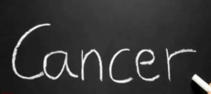 Head and Neck Cancer: 40% of India's Cancer Burden, Self-Exams Key