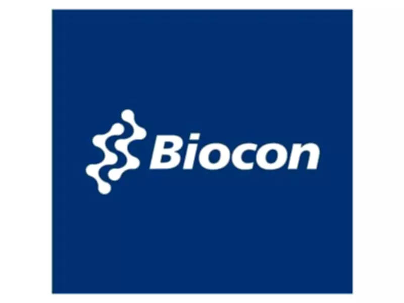 Health Canada Approves Biocon's Denosumab Biosimilars for Osteoporosis and Cancer Bone Conditions