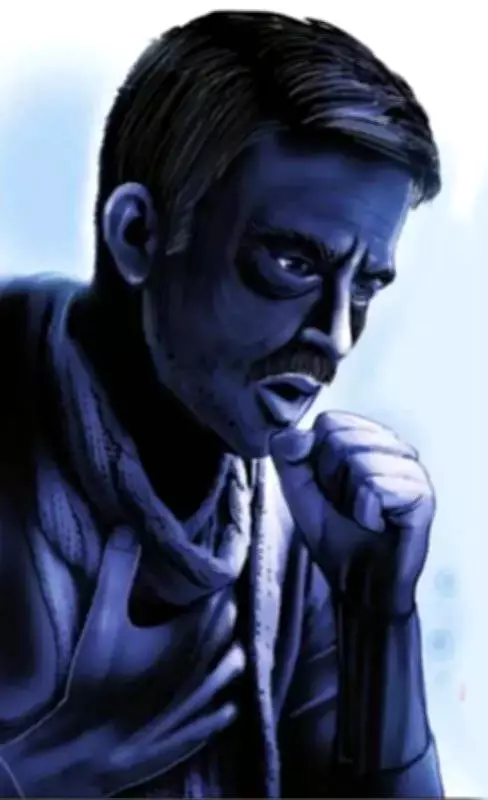 Health Ministry Dismisses Claims of Change in TB Treatment Regimen