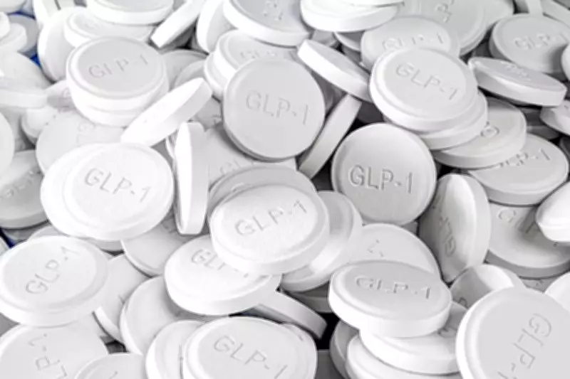 Health Ministry Warns of Dangers from Unsupervised Use of GLP-1 Drugs