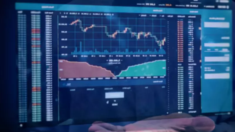 Healthcare Stock Under Rs 250 Gains Focus Amid Market Sell-Off