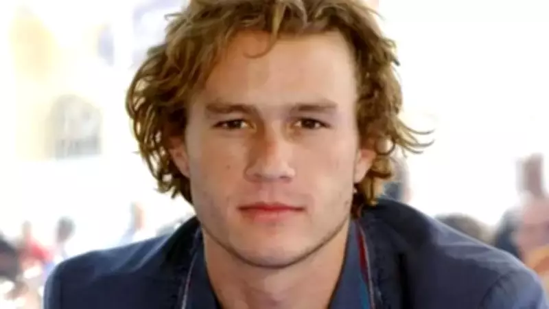 Heath Ledger's Daughter Matilda: A Private Life Away from Spotlight