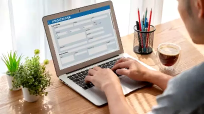 Hero Digital Lending and UPI App for Latest Gadgets and Laptops
