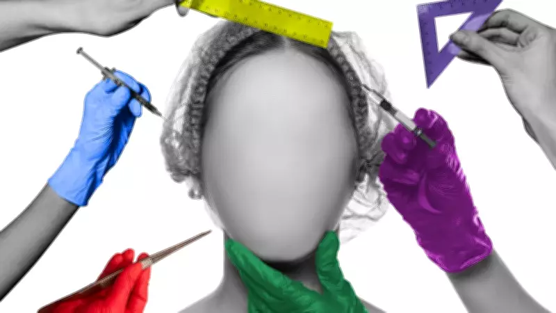 Hidden Dangers in Your Skincare Routine: A Deep Dive into Risks