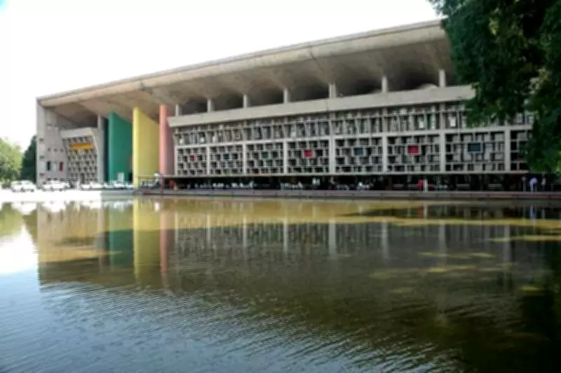 High Court Affirms Husband's Sacred Duty to Maintain Wife and Child